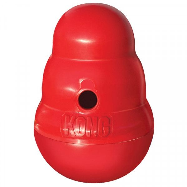 Kong Wobbler Large