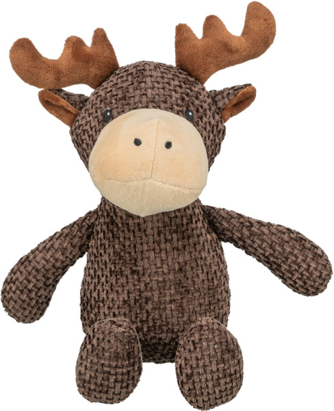 Trixie Elch 36cm