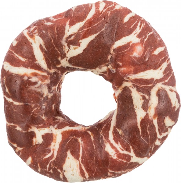 Marbled Beef Chewing Ring, 110g