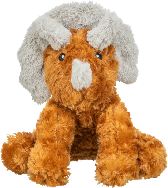 Trixie Hundeplüschtier Dino 25cm