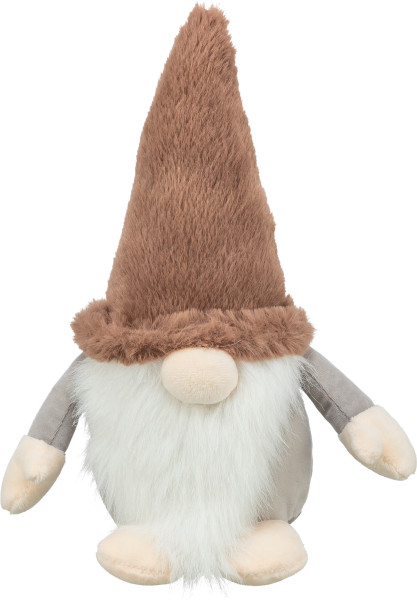 Trixie Wichtel 30cm