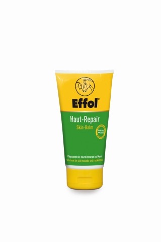 Effol Haut-Repair 150 ml Tube