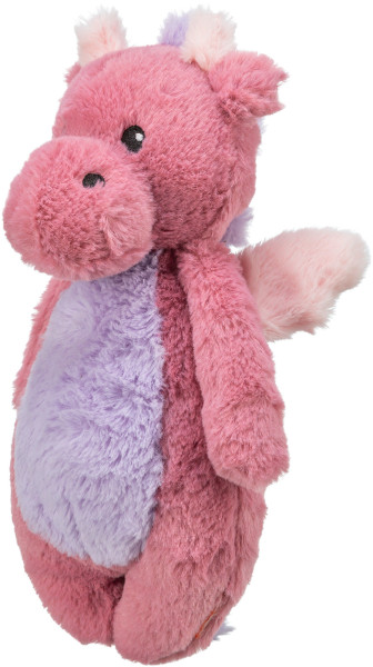 Trixie Drache 27cm