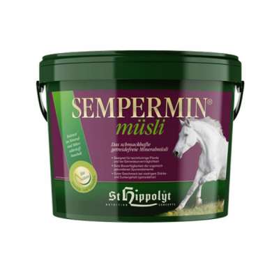 Equi-LIN Leinenstroh 19kg | Staubarme Einstreu Für Pferde & Kleintiere