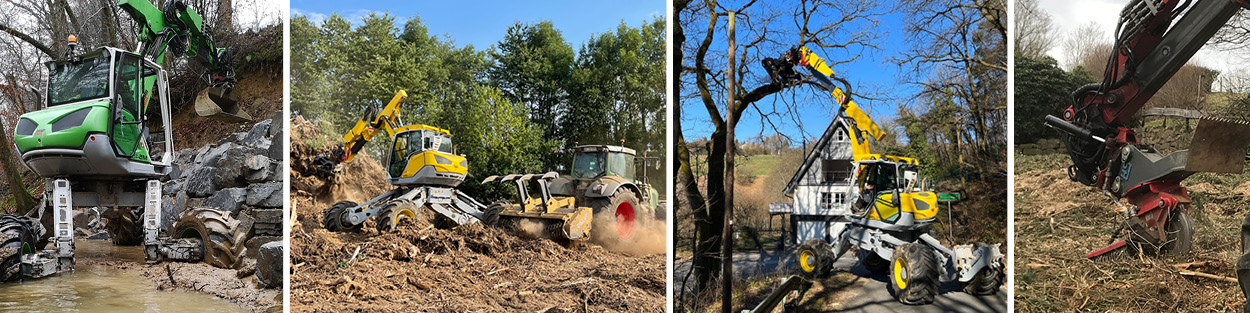 Banner_Dienstleistungen