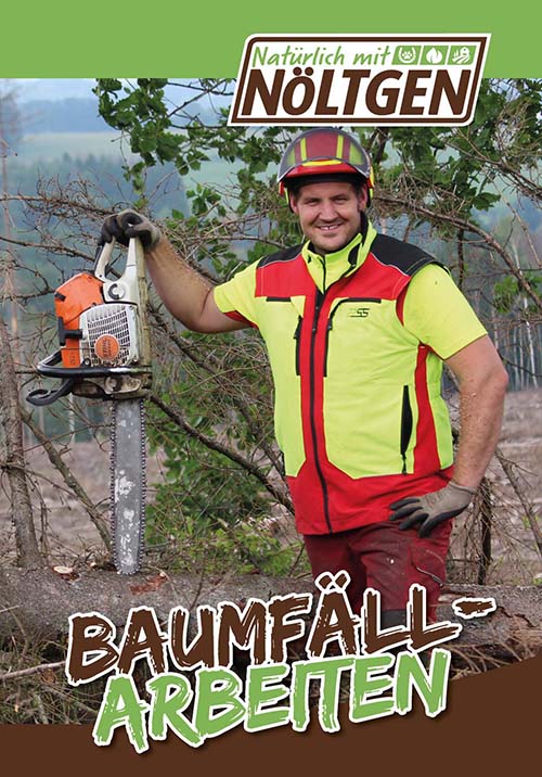 Baumfallungen_Noeltgen