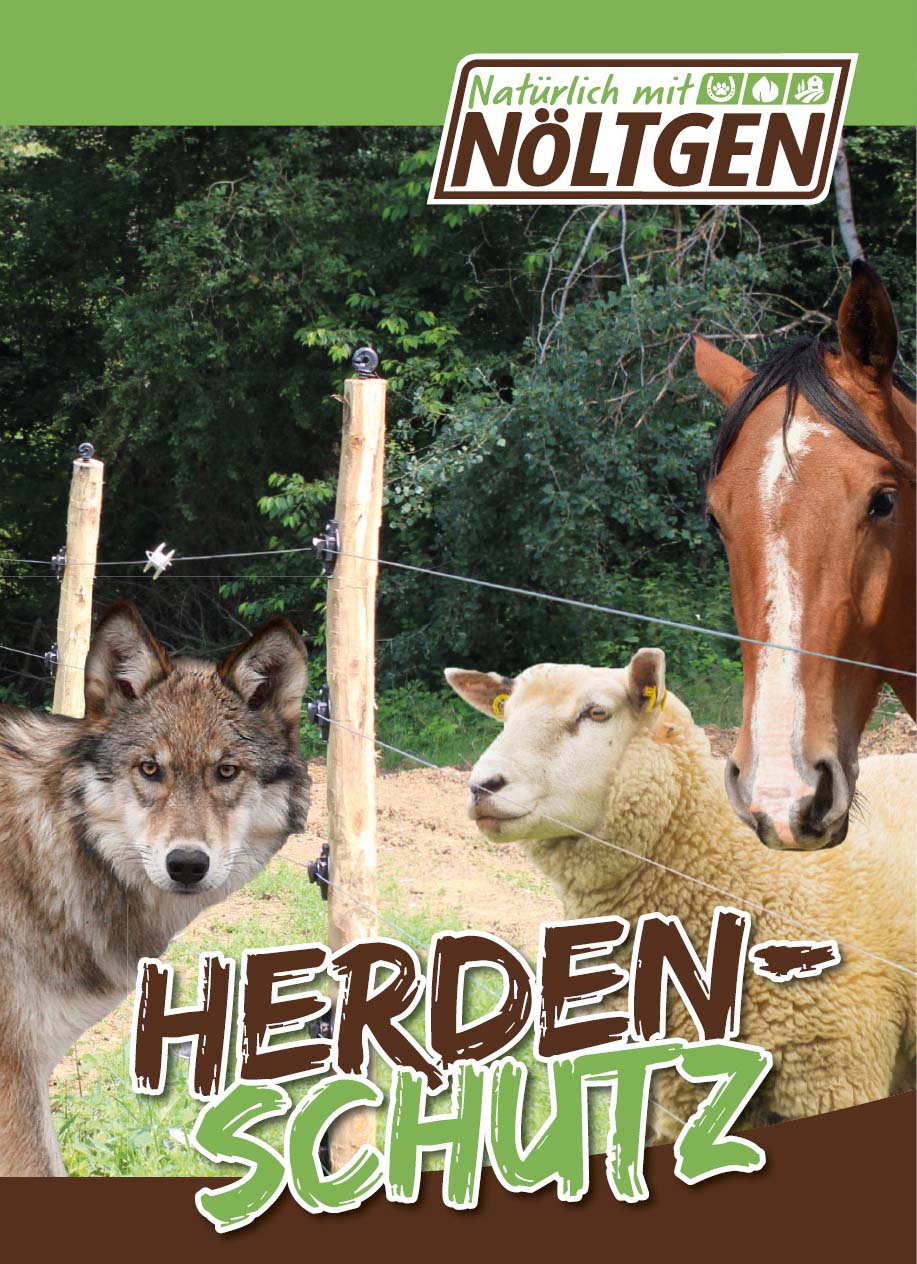 Herdenschutz_Noeltgen