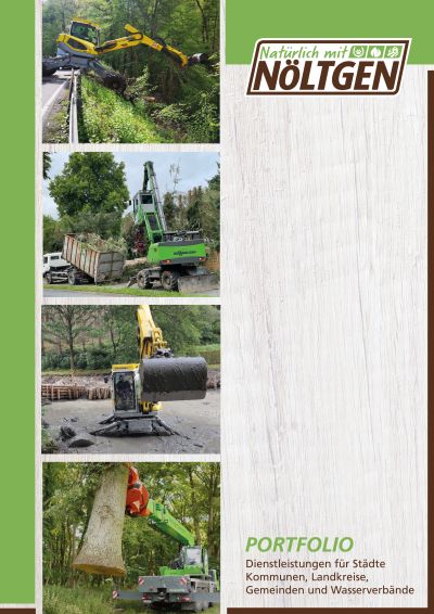 Portfolio-Dienstleistungen_Noeltgen2023_coverqAfDZZWzHMQqQ