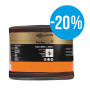 Gallagher TurboLine Breitband 20mm 200m terra