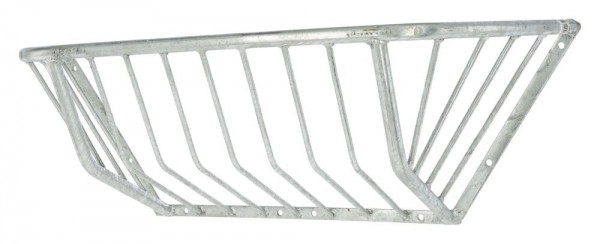 Heuraufe groß 113 x 41 x 38 cm
