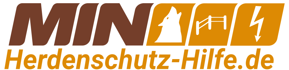 Logo_HerdenschutzfdI56G3s7MZHH
